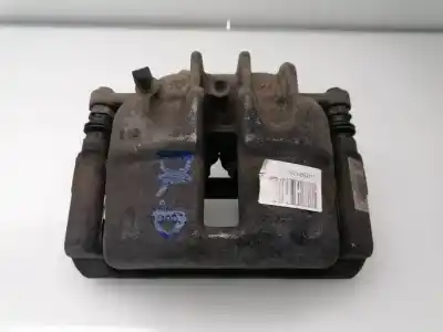 Piesă de schimb auto la mâna a doua Etrier Frânã Dreapta pentru CITROEN JUMPY 2.0 HDi FAP CAT (RH02 / DW10CTED4) Referințe OEM IAM 1440086280  