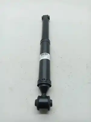 Second-hand car spare part Rear Left Shock Absorber for CITROEN C-ELYSÉE BHY(BH02) OEM IAM references 9674665580   Second-hand car spare part Rear Left Shock Absorber for CITROEN C-ELYSÉE BHY(BH02) OEM IAM references 9674665580