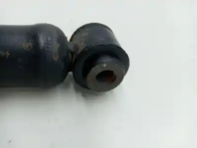 Second-hand car spare part rear left shock absorber for citroen c-elysée bhy(bh02) oem iam references 9674665580   Second-hand car spare part rear left shock absorber for citroen c-elysée bhy(bh02) oem iam references 9674665580
