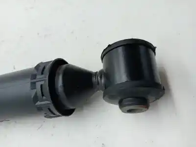 Second-hand car spare part rear left shock absorber for citroen c-elysée bhy(bh02) oem iam references 9674665580   Second-hand car spare part rear left shock absorber for citroen c-elysée bhy(bh02) oem iam references 9674665580