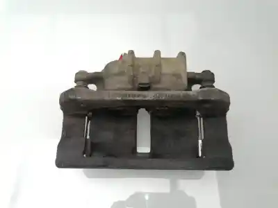 Second-hand car spare part front left brake caliper for citroen jumpy 2.0 hdi fap cat (rh02 / dw10cted4) oem iam references 1440086180  