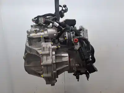 Pezzo di ricambio per auto di seconda mano riduttore per kia niro * riferimenti oem iam d85k  430002b100 - d85khd603220