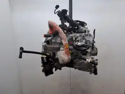 Pezzo di ricambio per auto di seconda mano riduttore per kia niro * riferimenti oem iam d85k  430002b100 - d85khd603220