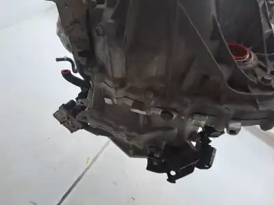 Pezzo di ricambio per auto di seconda mano riduttore per kia niro * riferimenti oem iam d85k  430002b100 - d85khd603220