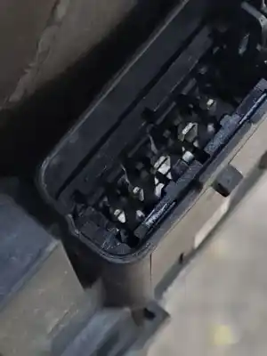 Pezzo di ricambio per auto di seconda mano riduttore per kia niro * riferimenti oem iam d85k  430002b100 - d85khd603220