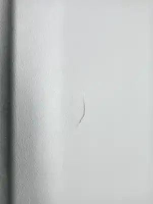 Pezzo di ricambio per auto di seconda mano vassoio posteriore per citroen c-elysée millenium 72 cv / 53 kw riferimenti oem iam 9676921577  