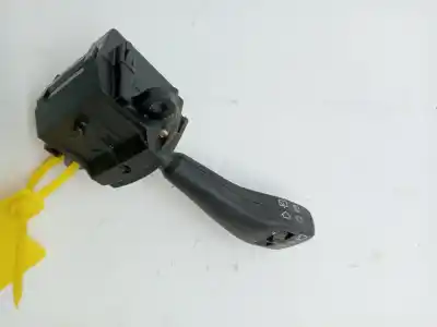 Peça sobressalente para automóvel em segunda mão comutador de limpa vidros por bmw serie 3 berlina (e46) * referências oem iam 8363669