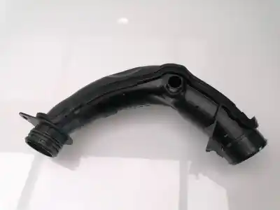 Second-hand car spare part Tube for CITROEN JUMPY 2.0 HDi FAP CAT (RH02 / DW10CTED4) OEM IAM references 1440012080  