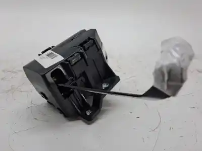 Second-hand car spare part fuse box unit for kia niro * oem iam references 375s3g2100  