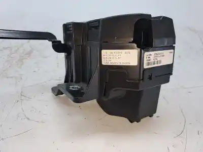 Second-hand car spare part fuse box unit for kia niro * oem iam references 375s3g2100  