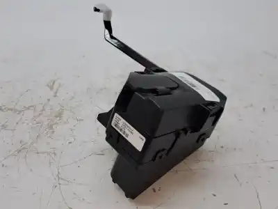 Peça sobressalente para automóvel em segunda mão caixa de fusíveis e relés por kia niro * referências oem iam 375s3g2100