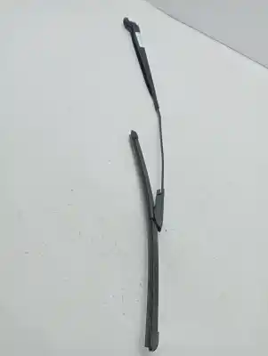 Peça sobressalente para automóvel em segunda mão Haste De Escova Dianteiro Direito por CITROEN C-ELYSÉE BHY(BH02) Referências OEM IAM 1609068780  