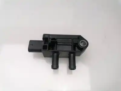 Peça sobressalente para automóvel em segunda mão SENSOR DE PRESSÃO por VOLKSWAGEN GOLF VII LIM.  Referências OEM IAM 04L906051F  