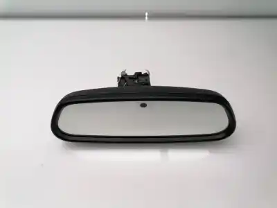 Second-hand car spare part Interior Rearview Mirror for CITROEN JUMPY SPACETOURER 2.0 Blue-HDI FAP OEM IAM references 98088311XT  