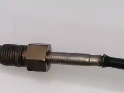 Pezzo di ricambio per auto di seconda mano sensore per citroen jumpy spacetourer 2.0 blue-hdi fap riferimenti oem iam 9677671280  