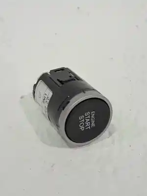 Peça sobressalente para automóvel em segunda mão botão start/stop por hyundai i20 active i20 active referências oem iam 93502aa000tt6  