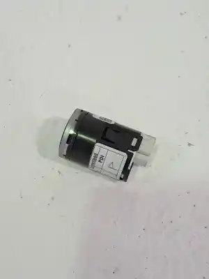 Peça sobressalente para automóvel em segunda mão botão start/stop por hyundai i20 active i20 active referências oem iam 93502aa000tt6  