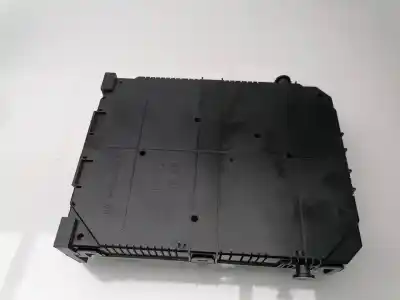 Pezzo di ricambio per auto di seconda mano scatola relè/fusibili per citroen jumpy spacetourer 2.0 blue-hdi fap riferimenti oem iam 1617015980  