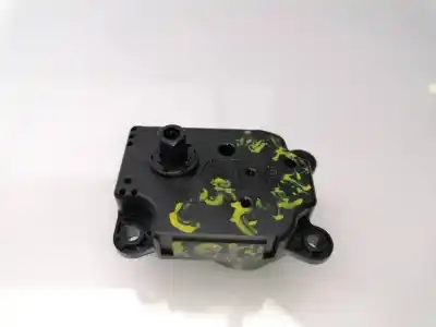 Pezzo di ricambio per auto di seconda mano motore apertura boccole aria condizionata per citroen jumpy spacetourer 2.0 blue-hdi fap riferimenti oem iam a21201300  