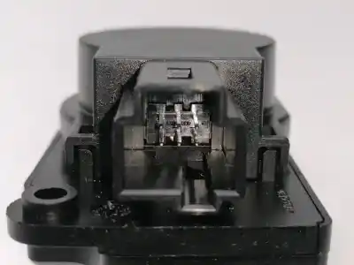 Pezzo di ricambio per auto di seconda mano motore apertura boccole aria condizionata per citroen jumpy spacetourer 2.0 blue-hdi fap riferimenti oem iam a21201300  