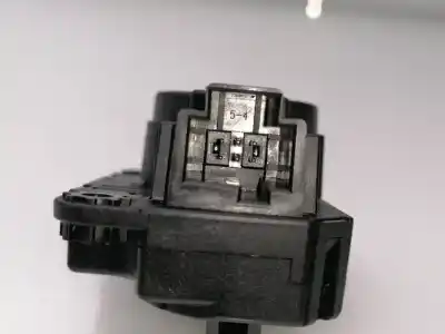 Peça sobressalente para automóvel em segunda mão motor de abertura da comporta de sofagem por citroen jumpy spacetourer 2.0 blue-hdi fap referências oem iam a21201700  150318 - had36001a