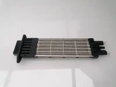 Автозапчасти б/у сопротивление нагреву за citroen jumpy spacetourer 2.0 blue-hdi fap ссылки oem iam a52103100  