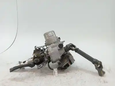 Peça sobressalente para automóvel em segunda mão coluna de direcção por kia niro * referências oem iam 56310g5001