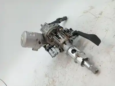 Second-hand car spare part steering column for kia niro * oem iam references 56310g5001  56400g5000
