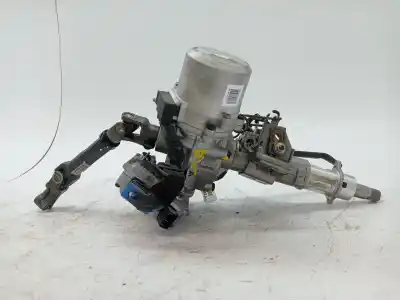 Second-hand car spare part steering column for kia niro * oem iam references 56310g5001  56400g5000