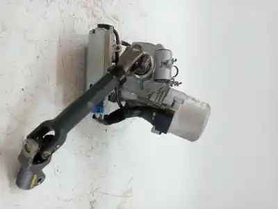 Second-hand car spare part steering column for kia niro * oem iam references 56310g5001  56400g5000