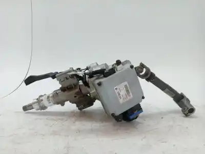 Second-hand car spare part steering column for kia niro * oem iam references 56310g5001  56400g5000