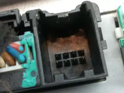 Second-hand car spare part steering column for kia niro * oem iam references 56310g5001  56400g5000