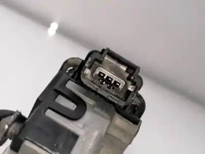 Автозапчасти б/у переключатель стартера за citroen jumpy spacetourer 2.0 blue-hdi fap ссылки oem iam 9663123380  