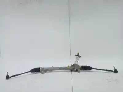 Peça sobressalente para automóvel em segunda mão caixa de direção por kia niro * referências oem iam 56500g5000