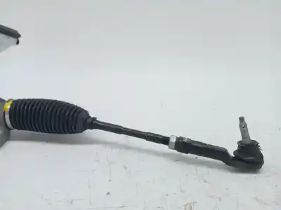 Second-hand car spare part steering rack for kia niro * oem iam references 56500g5000  