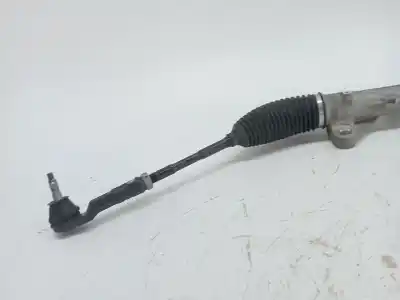 Second-hand car spare part steering rack for kia niro * oem iam references 56500g5000  