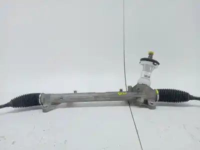 Second-hand car spare part steering rack for kia niro * oem iam references 56500g5000  