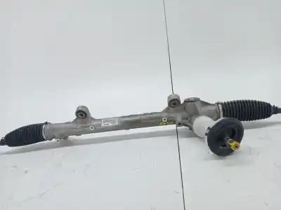 Second-hand car spare part steering rack for kia niro * oem iam references 56500g5000  