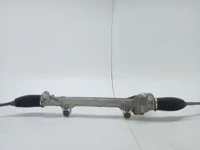 Second-hand car spare part steering rack for kia niro * oem iam references 56500g5000  