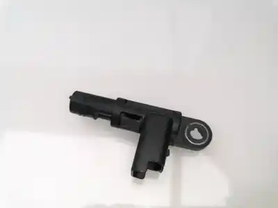 Piesă de schimb auto la mâna a doua Senzor pentru CITROEN JUMPY SPACETOURER 2.0 Blue-HDI FAP Referințe OEM IAM 9674262380  