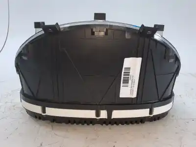 Peça sobressalente para automóvel em segunda mão quadrante por kia niro * referências oem iam 94003g5310  