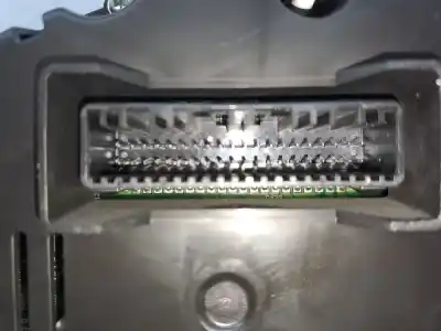 Peça sobressalente para automóvel em segunda mão quadrante por kia niro * referências oem iam 94003g5310  