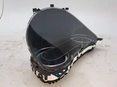 Peça sobressalente para automóvel em segunda mão quadrante por kia niro * referências oem iam 94003g5310  