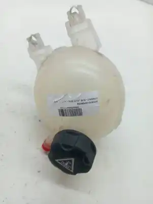 Pezzo di ricambio per auto di seconda mano CAUZIONE DI ESPANSIONE per CITROEN C-ELYSÉE  Riferimenti OEM IAM 9800777280  