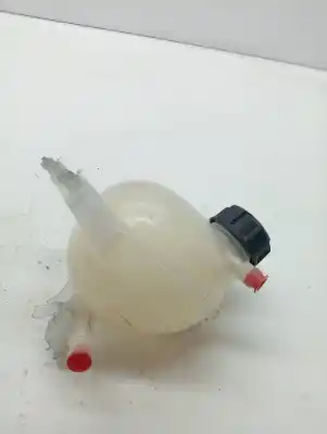 Pezzo di ricambio per auto di seconda mano cauzione di espansione per citroen c-elysée millenium 72 cv / 53 kw riferimenti oem iam 9800777280  