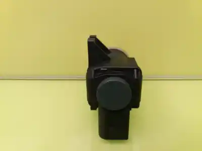 Pezzo di ricambio per auto di seconda mano valvola aria aggiuntiva per audi a3 (8p) 2.0 tdi riferimenti oem iam 1k0906627b  