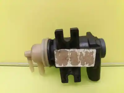 Pezzo di ricambio per auto di seconda mano valvola aria aggiuntiva per audi a3 (8p) 2.0 tdi riferimenti oem iam 1k0906627b  