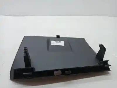 Second-hand car spare part glove compartment for citroen c-elysée millenium 72 cv / 53 kw oem iam references 96743930zd  