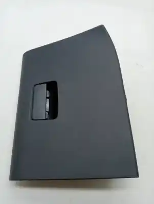 Second-hand car spare part Glove Compartment for CITROEN C-ELYSÉE Millenium 72 CV / 53 KW OEM IAM references 96743930ZD  