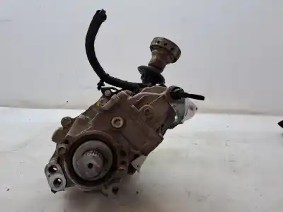 Second-hand car spare part front differential for ford kuga (cbs) kuga 120 cv / 88 kw oem iam references 2804017  